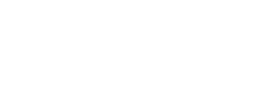 Field Sports World Logo